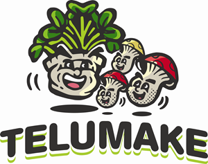 Diseño de Logo por Onse Officials para Telumake Pty Ltd | Diseño: #29440436