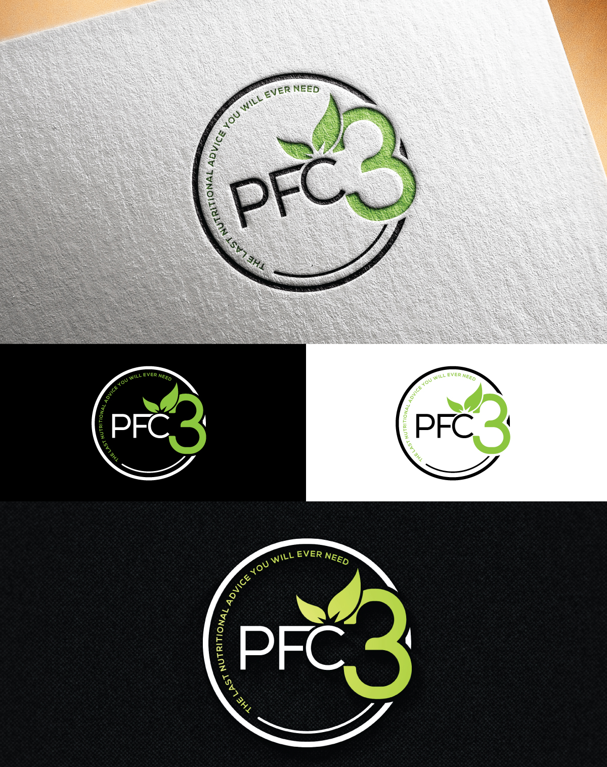 Logo Design by sol design2 for GHEH | Design #29247979