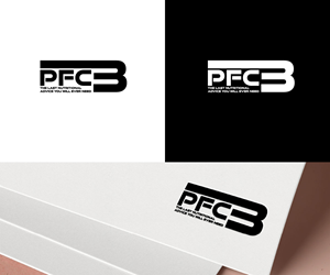 Logo Design by RS_Design for GHEH | Design: #29264285