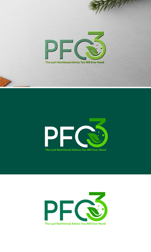 Design de Logo par Revolt Team pour GHEH | Design : #29249237