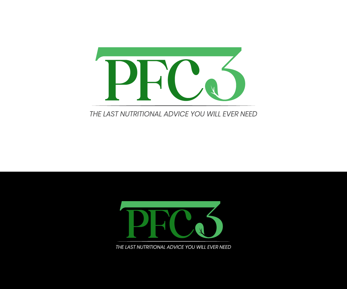 Logo Design by Kavth for GHEH | Design #29283288