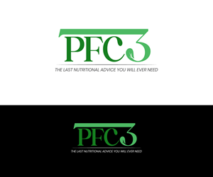 Logo Design by Kavth for GHEH | Design: #29283288