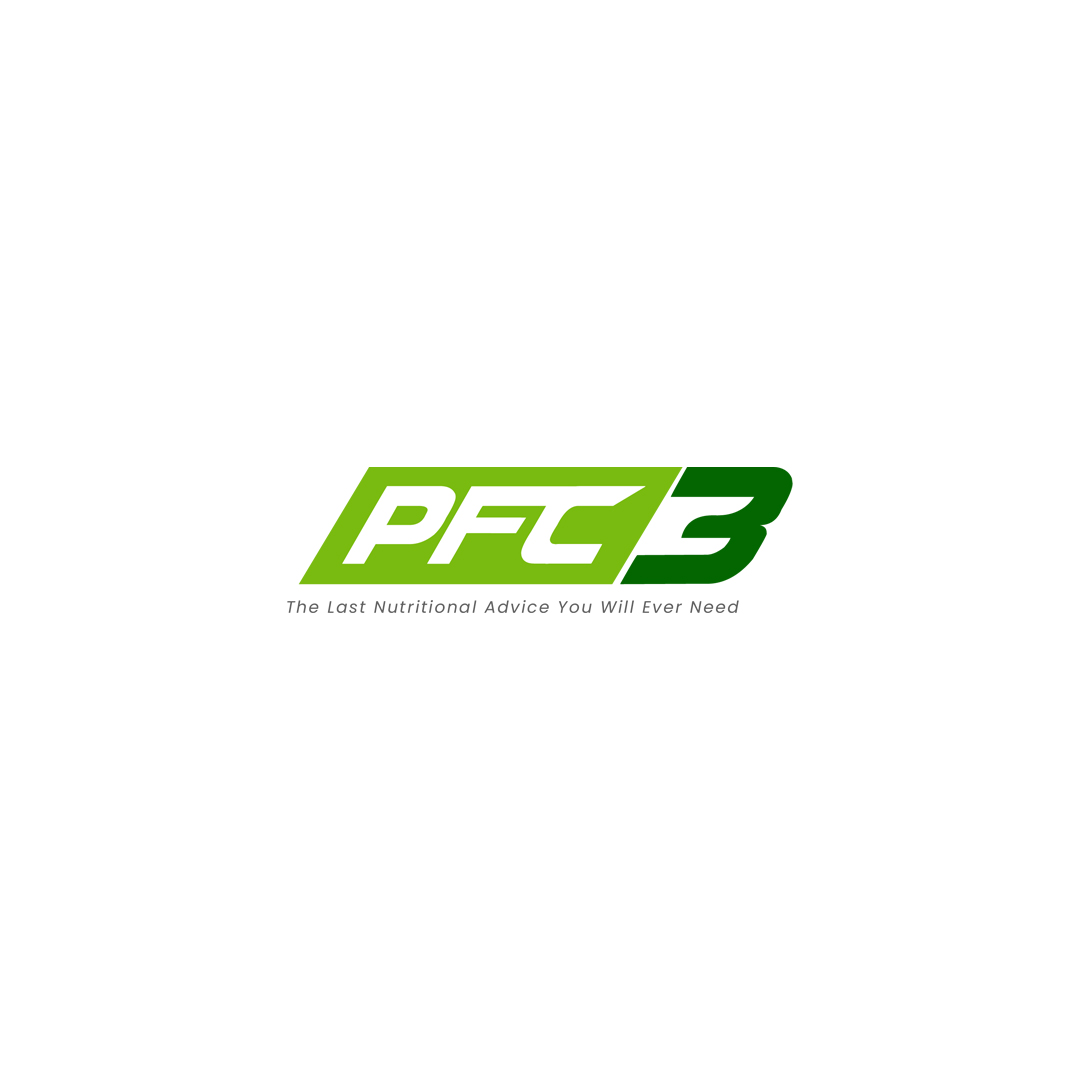 Logo Design by CreativeBlast for GHEH | Design #29268338
