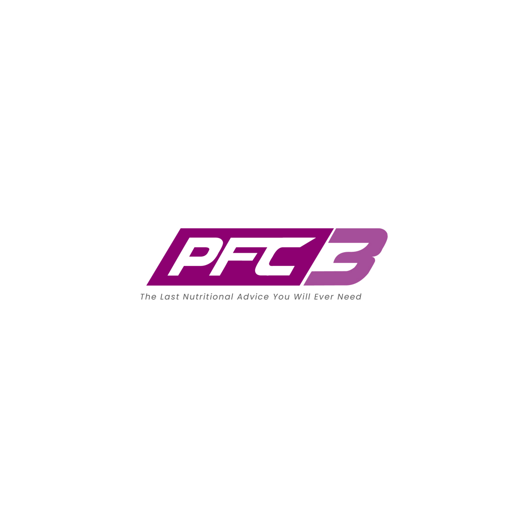 Logo Design by CreativeBlast for GHEH | Design #29268341