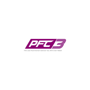 Logo Design by CreativeBlast for GHEH | Design: #29268341