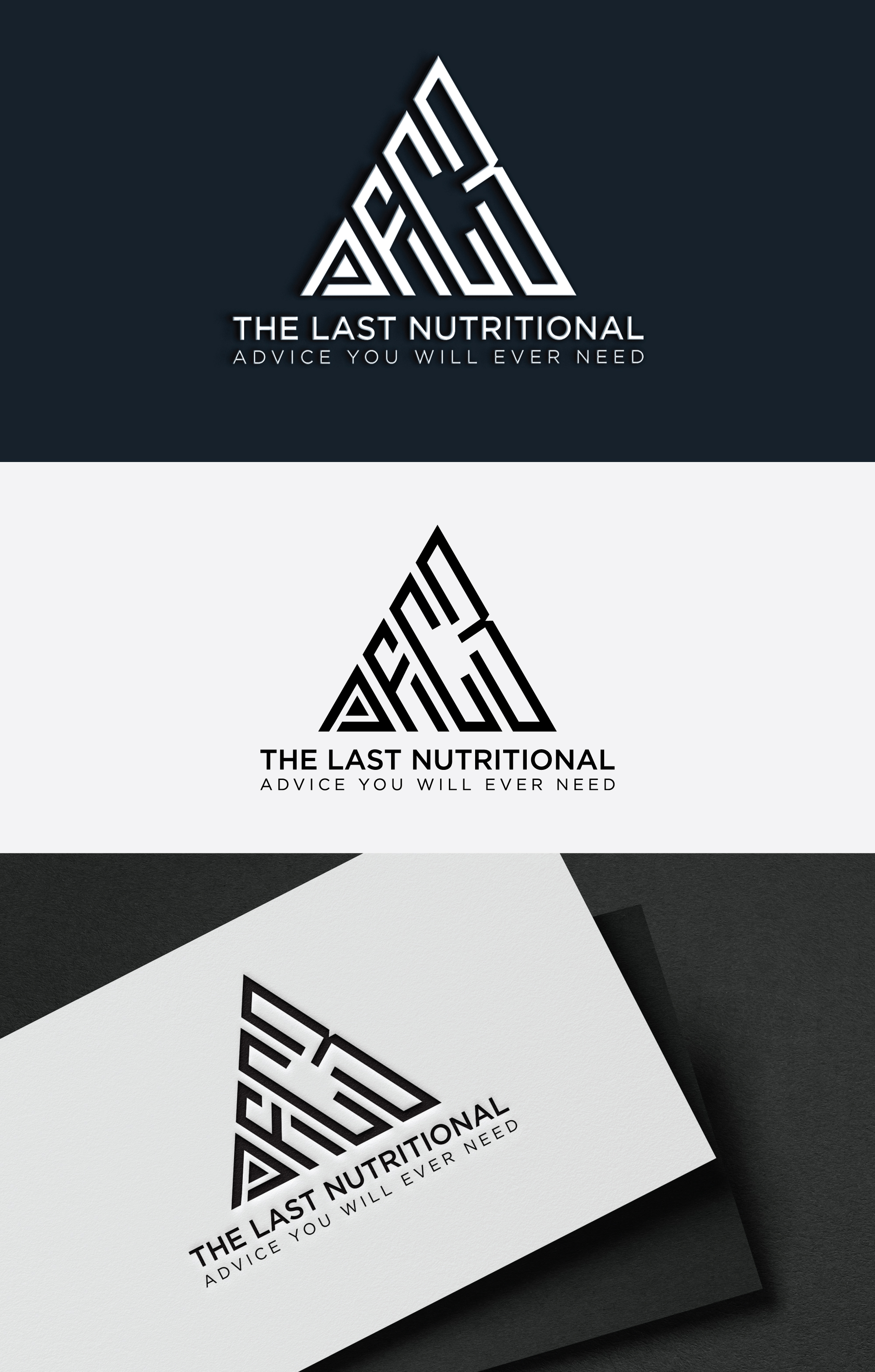 Logo Design by ummehabeba for GHEH | Design #29249604