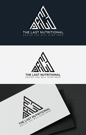 Logo Design by ummehabeba for GHEH | Design: #29249604