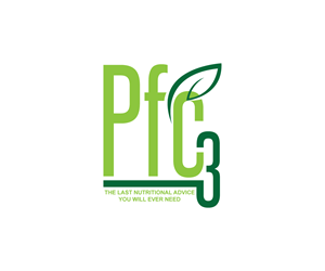 Design de Logo par Paint-Tools pour GHEH | Design #29250005