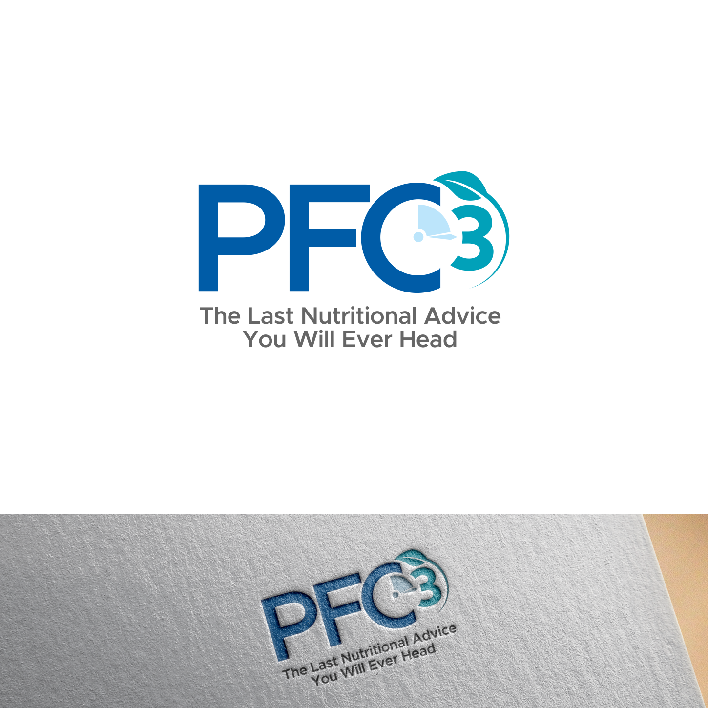 Logo Design by Arham Hidayat for GHEH | Design #29269004