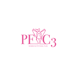 Logo Design by omaljayasinha