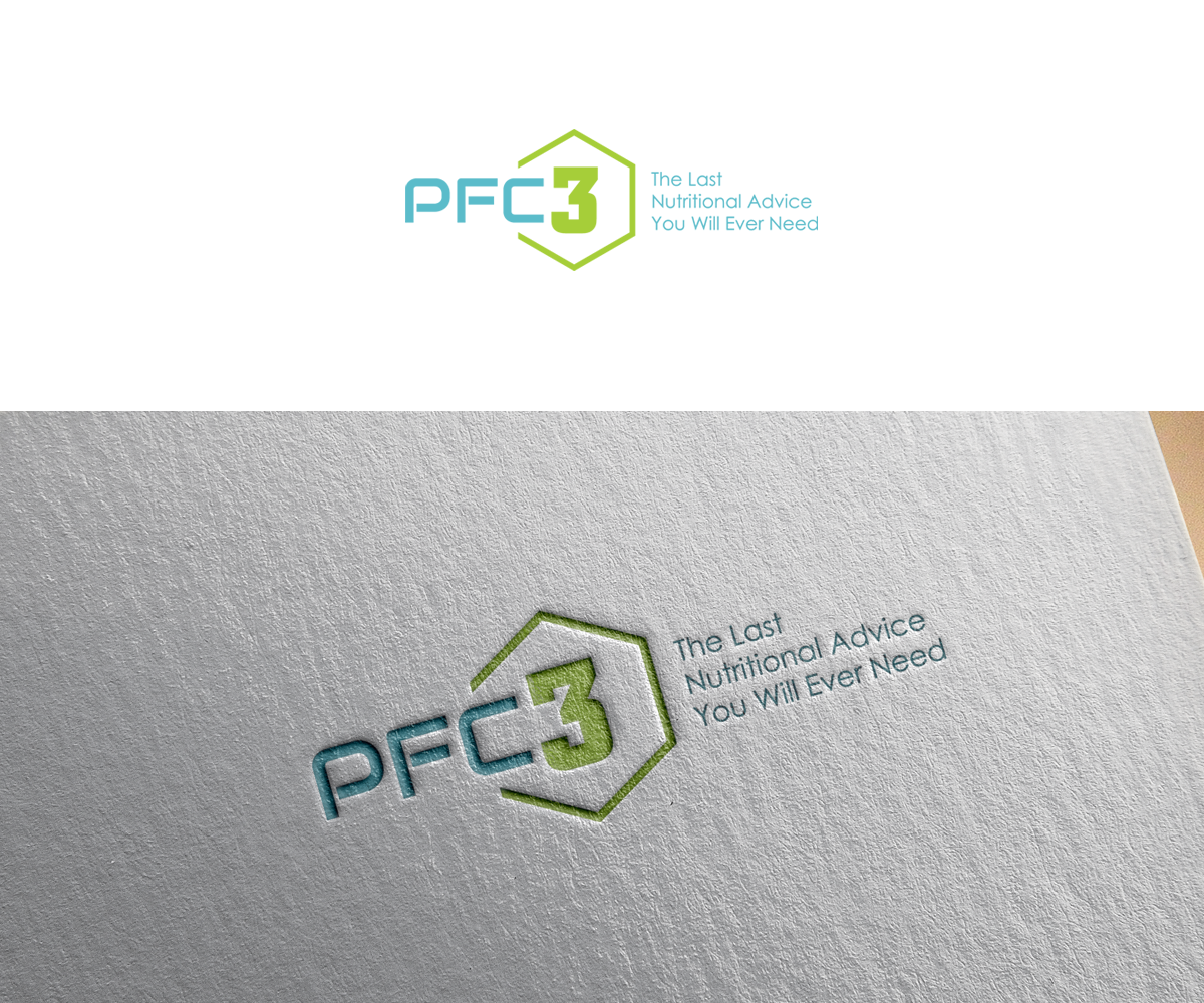 Design de Logo par bijuak pour GHEH | Design #29247604