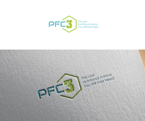 Design de Logo par bijuak pour GHEH | Design : #29247604