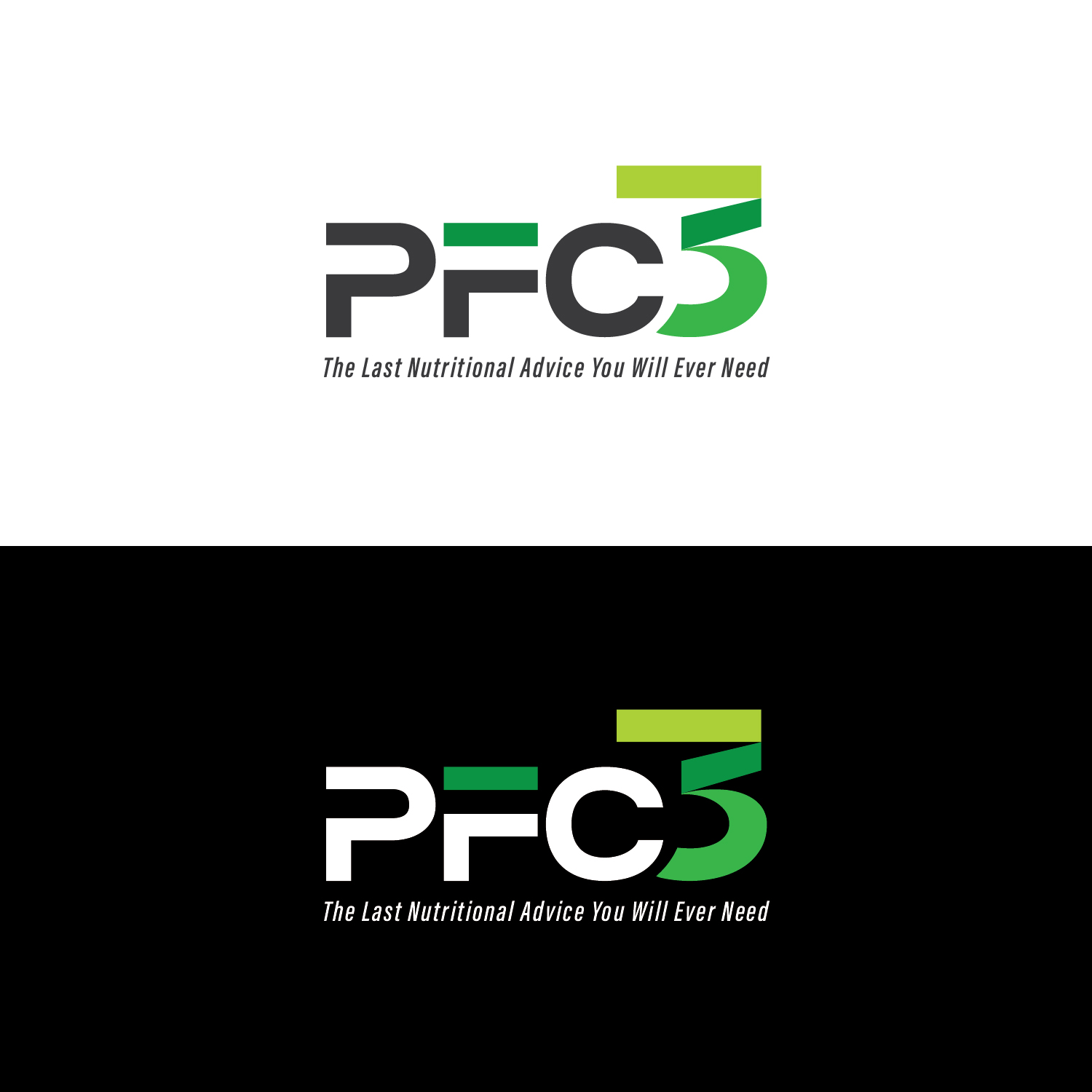 Design de Logo par MG.graphics pour GHEH | Design #29251253