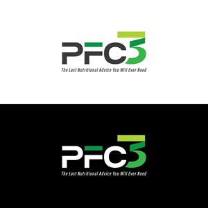 Logo Design by MG.graphics
