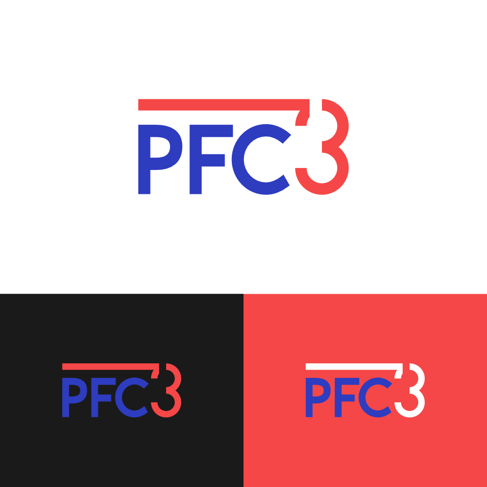 Logo Design by alitjuara for GHEH | Design #29282204