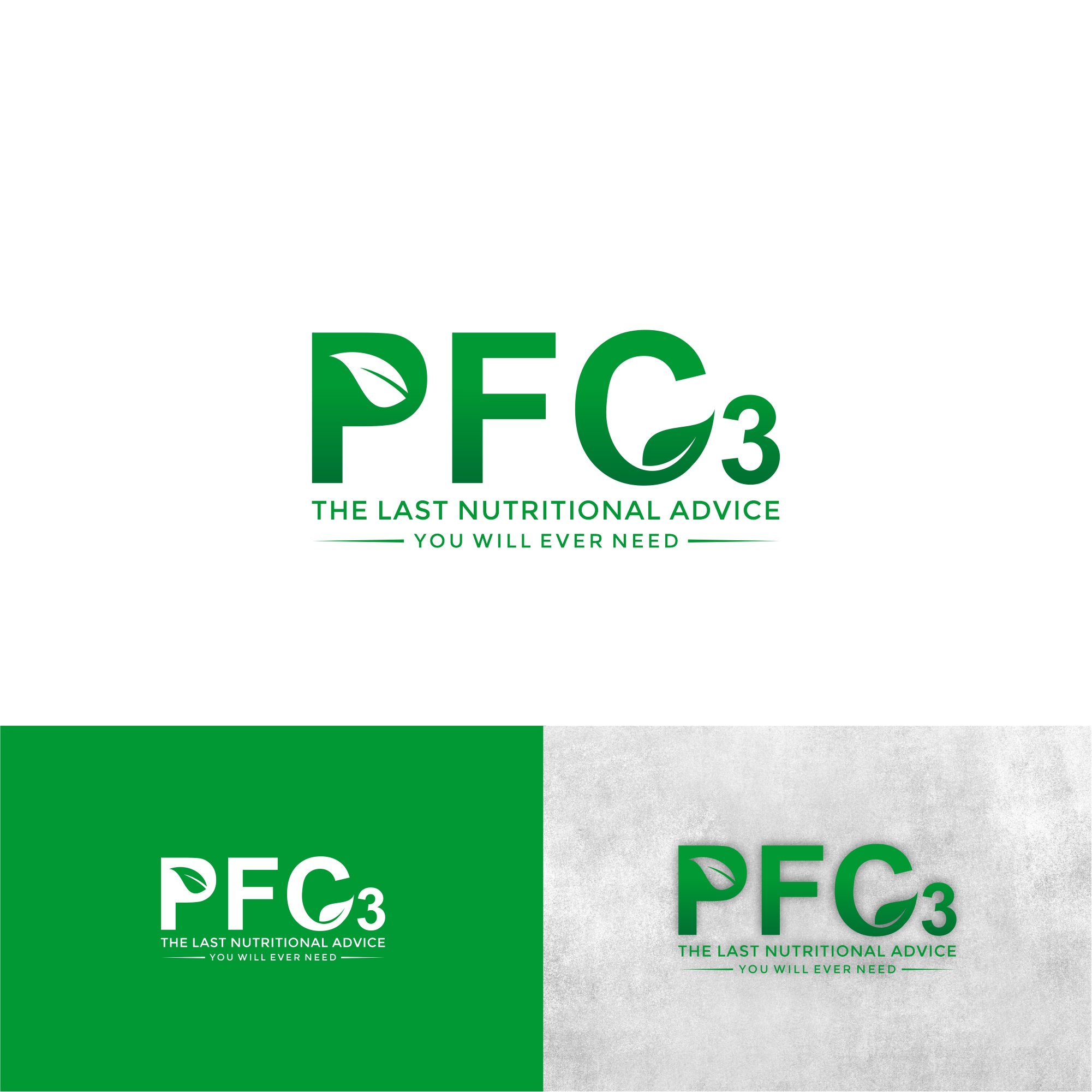 Logo Design by alitjuara for GHEH | Design #29282215
