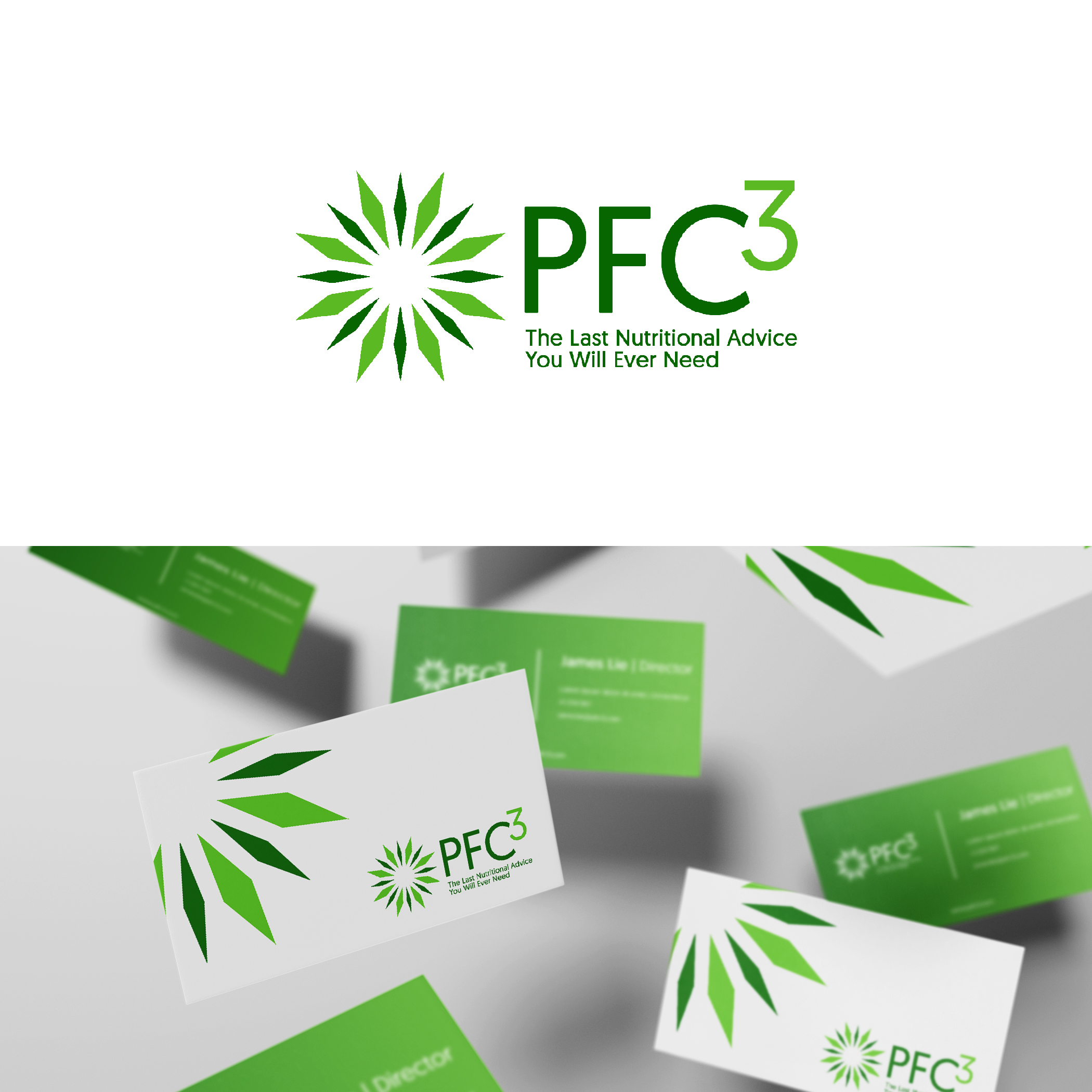 Logo Design by Yoses for GHEH | Design #29264142