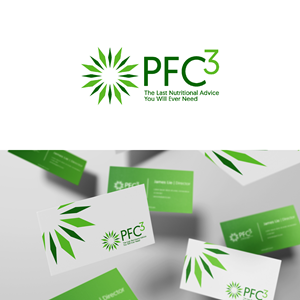 Logo Design by Yoses for GHEH | Design: #29264142