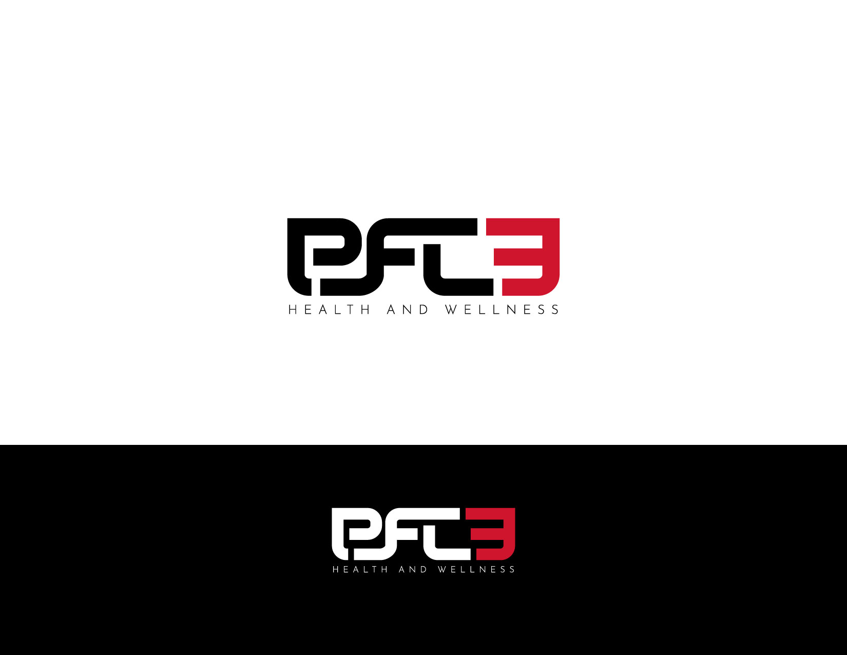 Logo Design by BlacknWhite Konzept for GHEH | Design #29248542