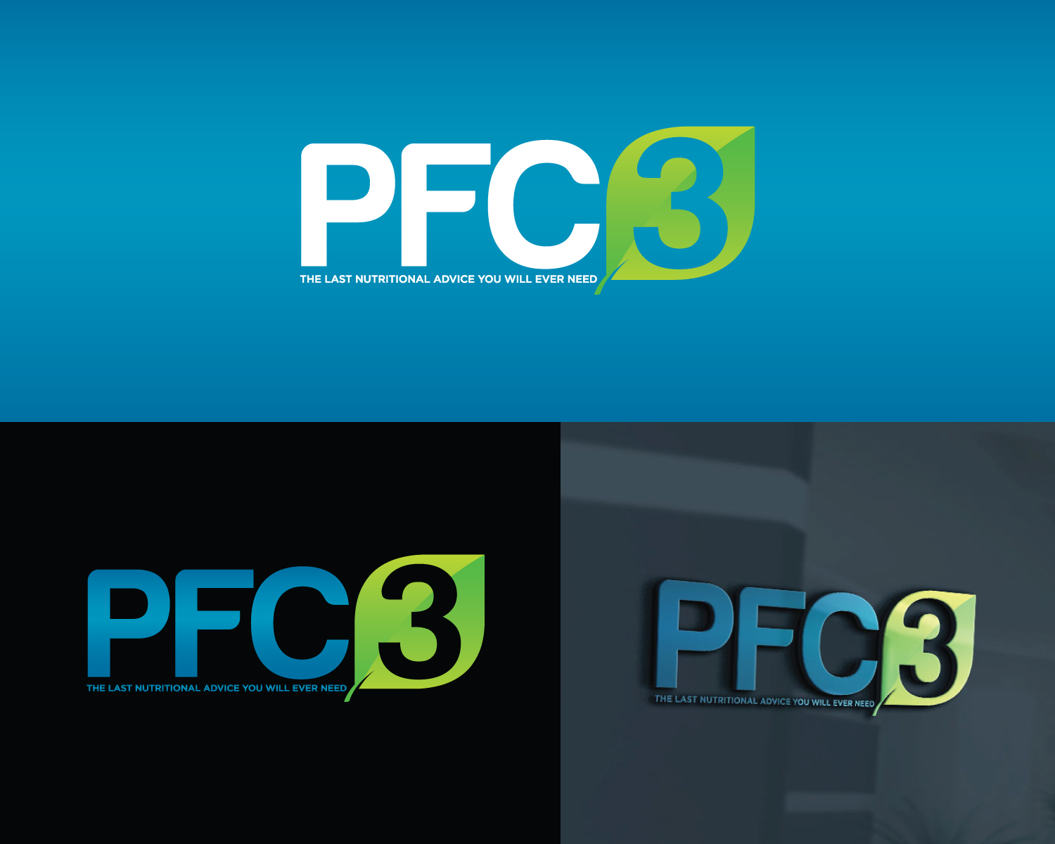Logo Design by Atec for GHEH | Design #29258612