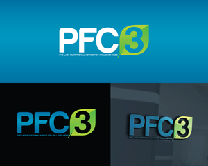 Logo Design by Atec for GHEH | Design: #29258612