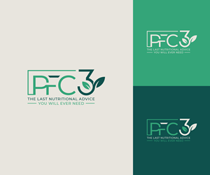 Design de Logo par ecorokerz pour GHEH | Design : #29247927