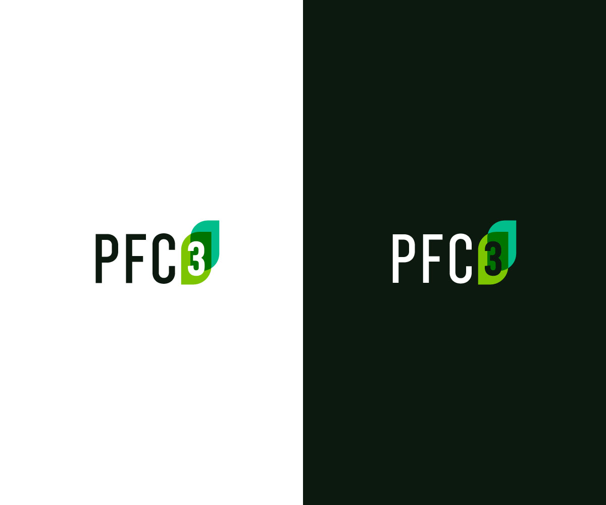 Design de Logo par ecorokerz pour GHEH | Design #29248226