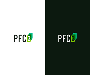 Design de Logo par ecorokerz pour GHEH | Design : #29248226