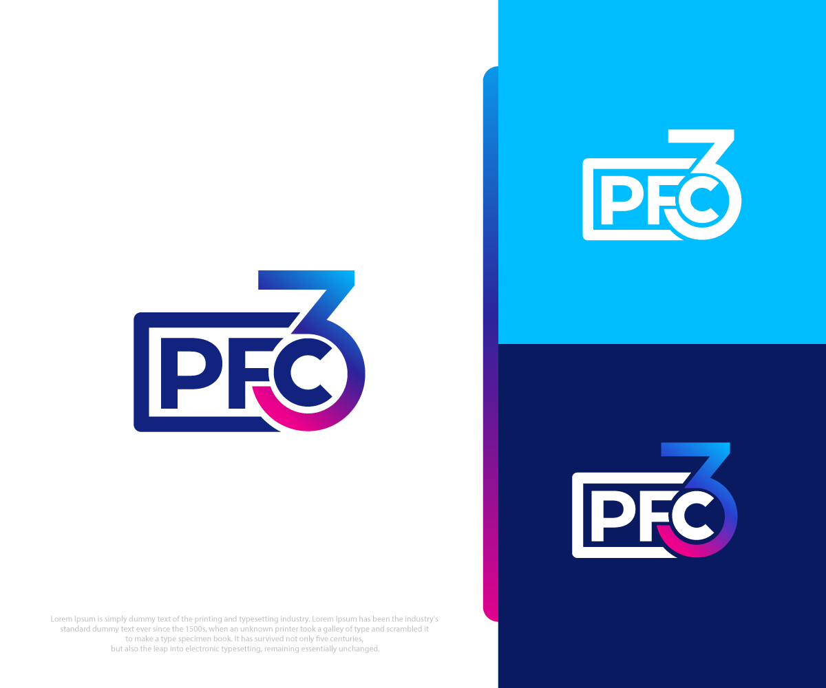 Logo Design by ecorokerz for GHEH | Design #29248991