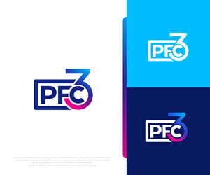 Design de Logo par ecorokerz pour GHEH | Design : #29248991