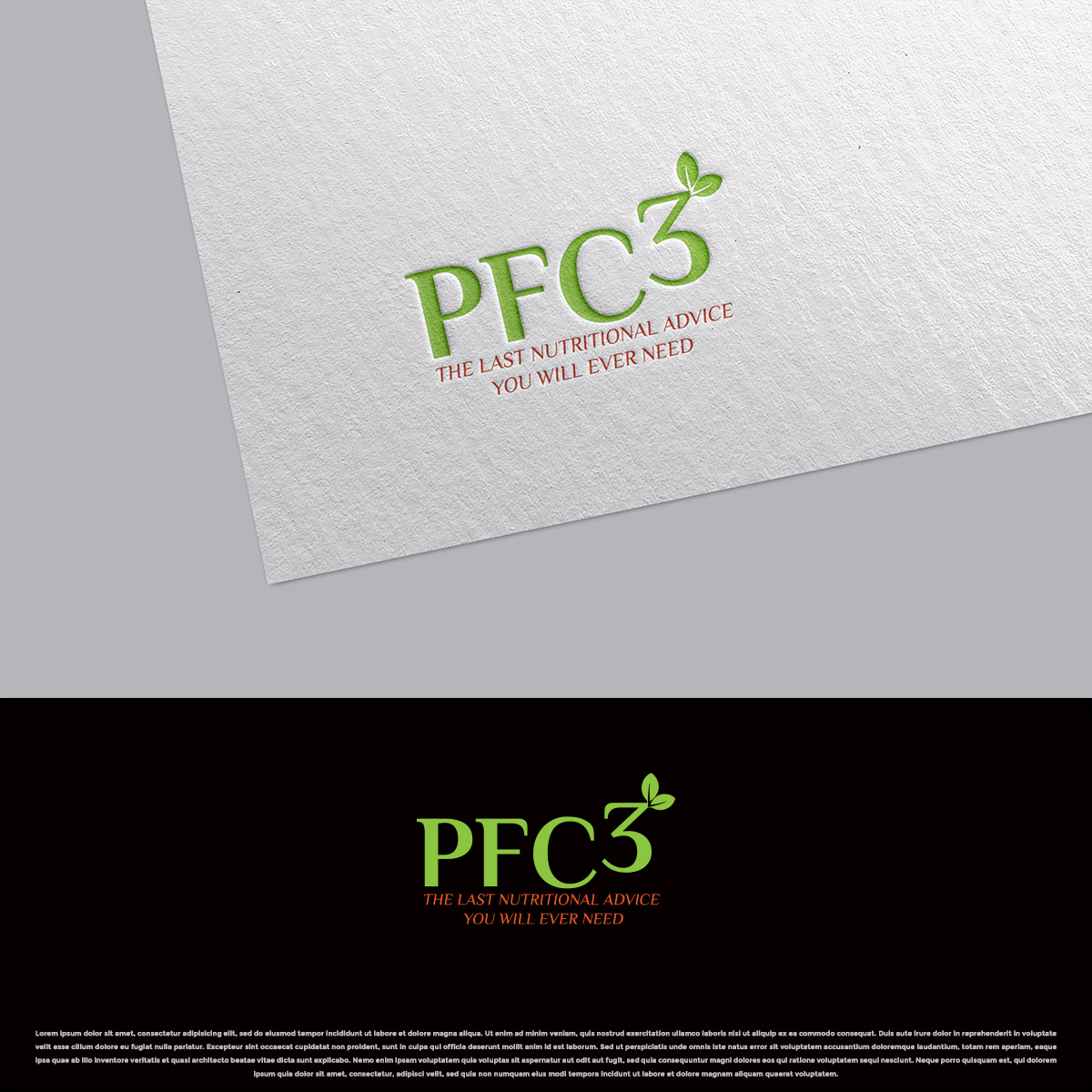 Logo Design by DesignDUO for GHEH | Design #29276748