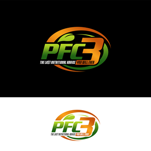 Design de Logo par PsyPen pour GHEH | Design : #29253565