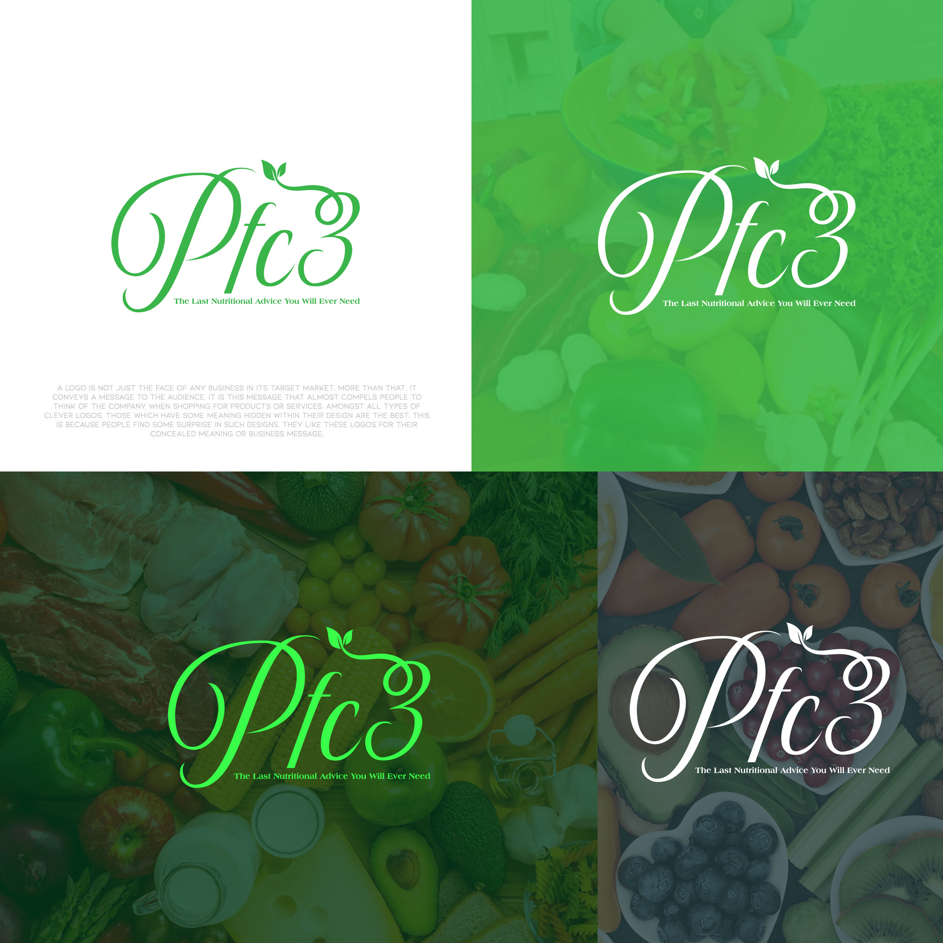 Logo-Design von aexoagency für GHEH | Design #29247861