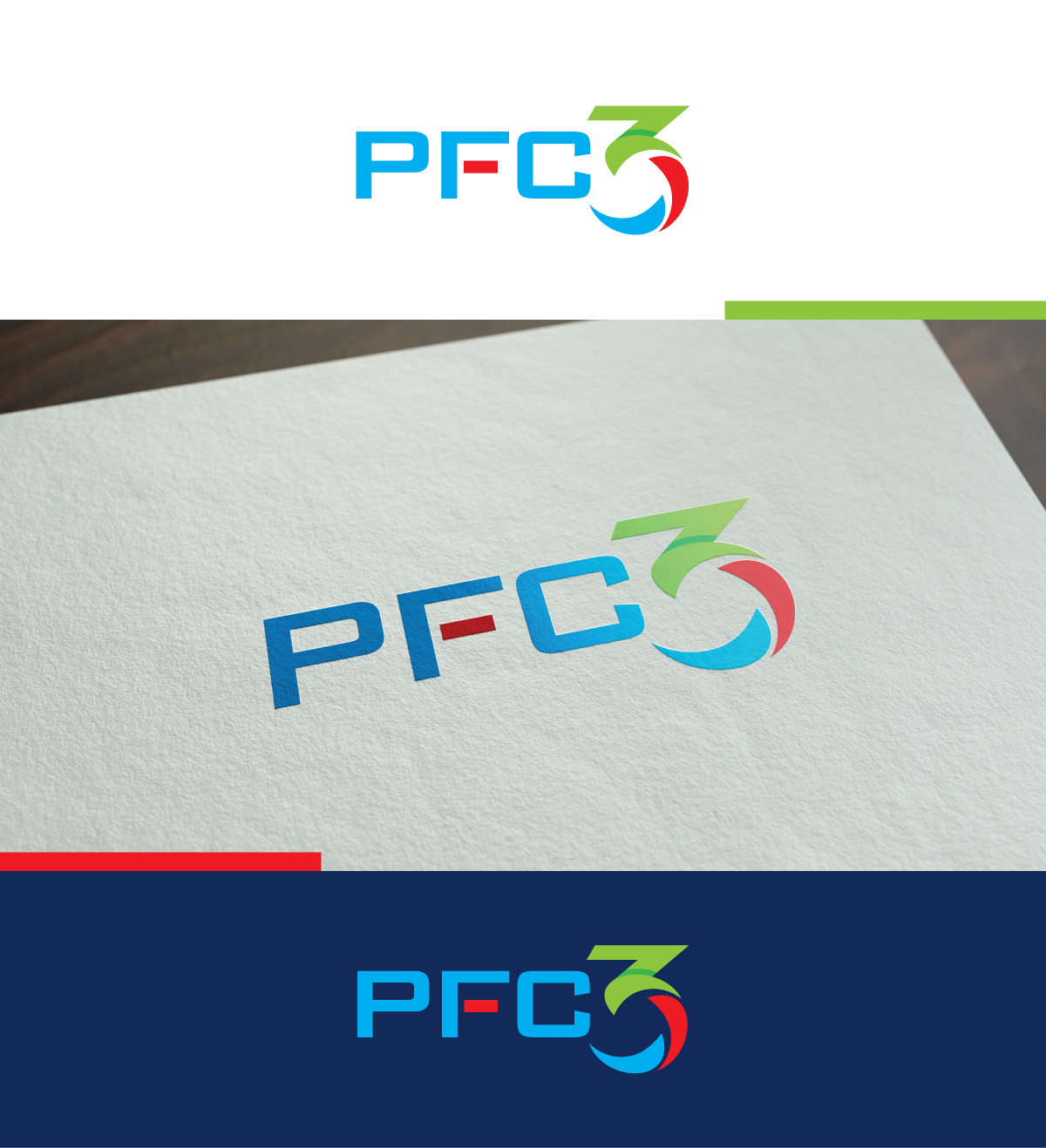Design de Logo par creativepix pour GHEH | Design #29247970