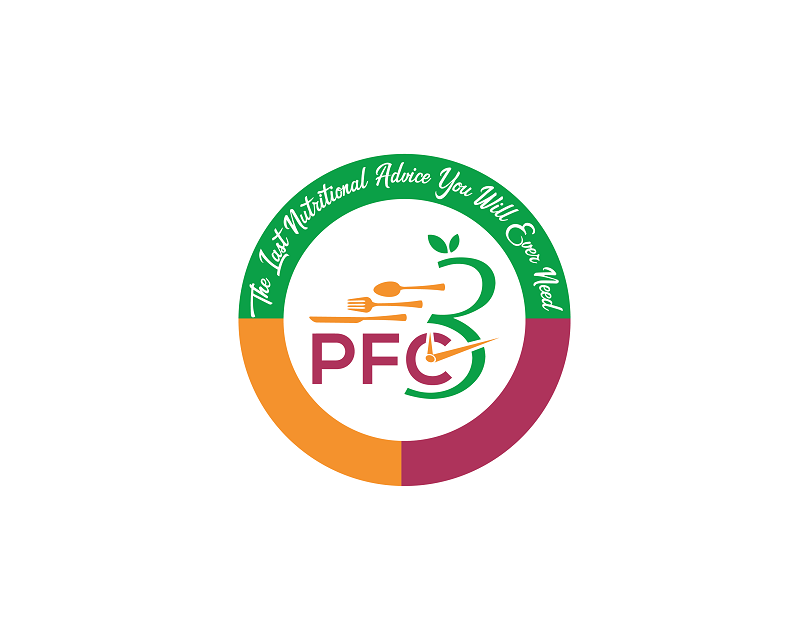 Logo Design by Doriana999 for GHEH | Design #29258083