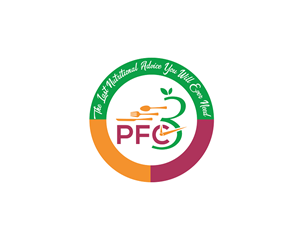 Logo Design by Doriana999 for GHEH | Design: #29258083