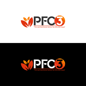 Logo Design by CrewType for GHEH | Design: #29264283