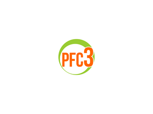 Logo Design by BNdesigner for GHEH | Design: #29257849