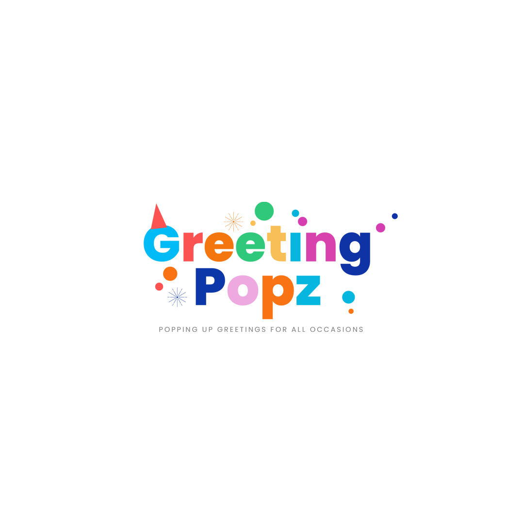 Diseño de Logo por WeekendJob para este proyecto | Diseño #29263598
