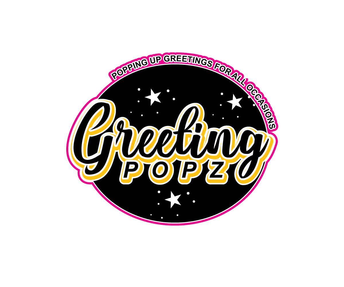 Logo-Design von Paint-Tools für dieses Projekt | Design #29250221