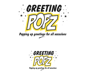 Logo-Design von Paint-Tools für dieses Projekt | Design: #29250222