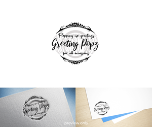 Logo Design by Natan for this project | Design: #29257014