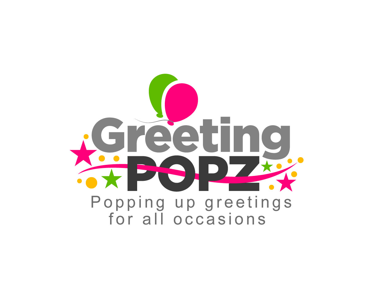 Logo-Design von Ansh Design für dieses Projekt | Design #29249567