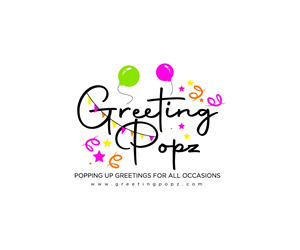 Logo-Design von Ansh Design für dieses Projekt | Design: #29251019