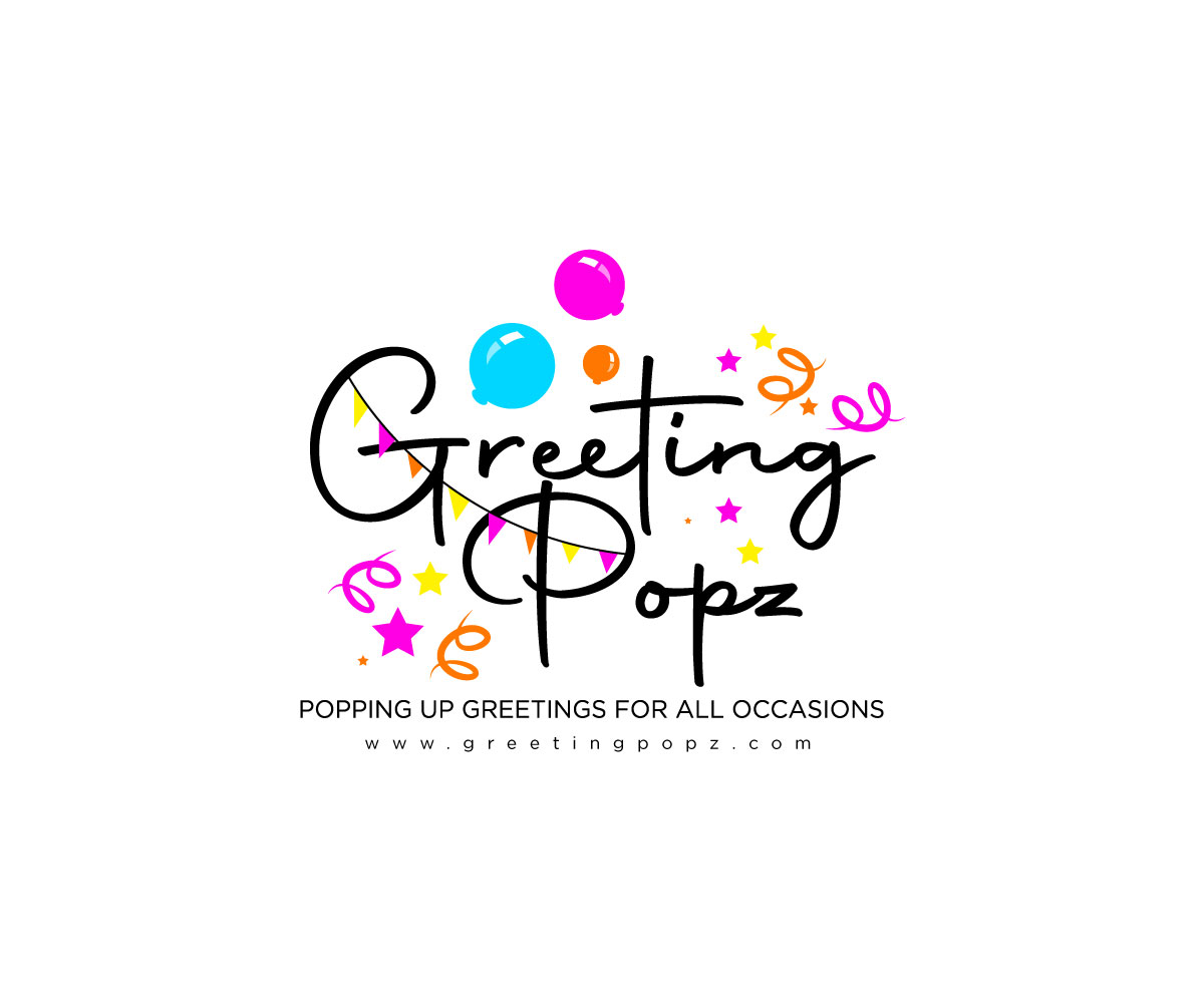 Diseño de Logo por Ansh Design para este proyecto | Diseño #29251020