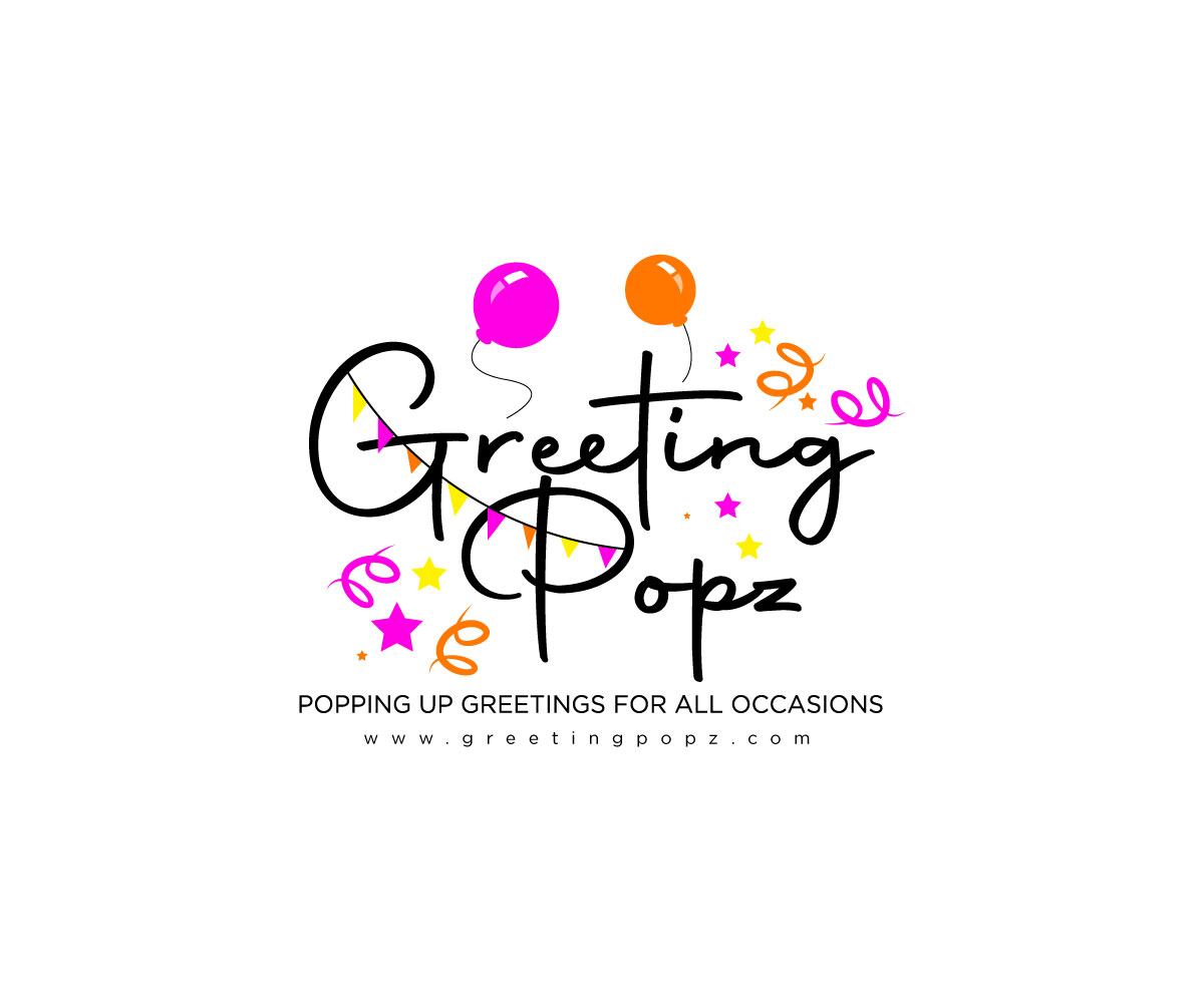 Logo Design by Ansh Design for this project | Design #29251021