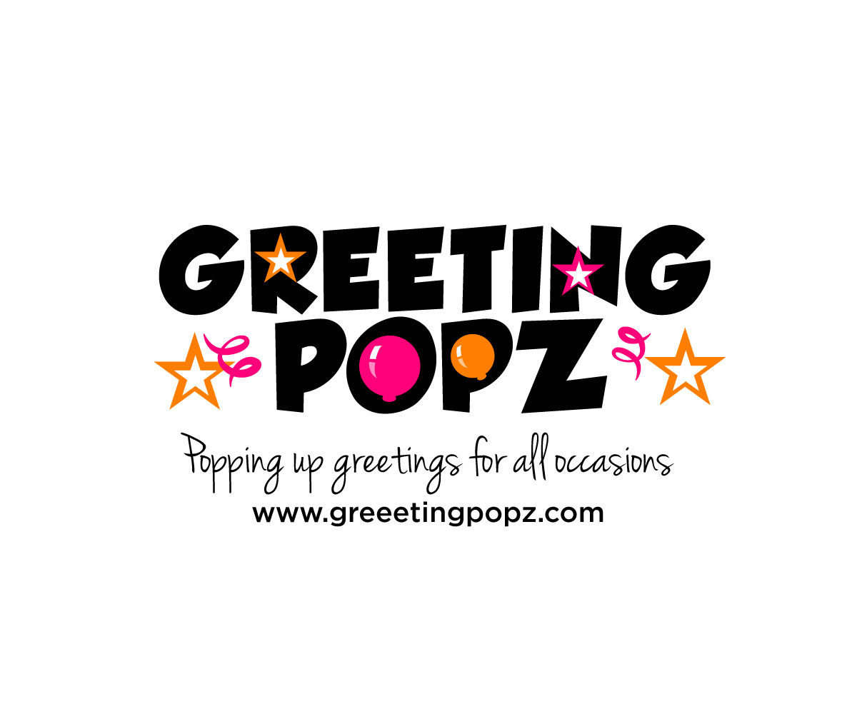 Logo Design by Ansh Design for this project | Design #29251024