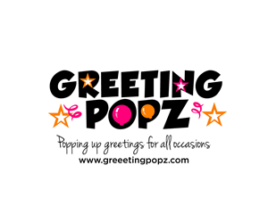 Logo-Design von Ansh Design für dieses Projekt | Design: #29251024