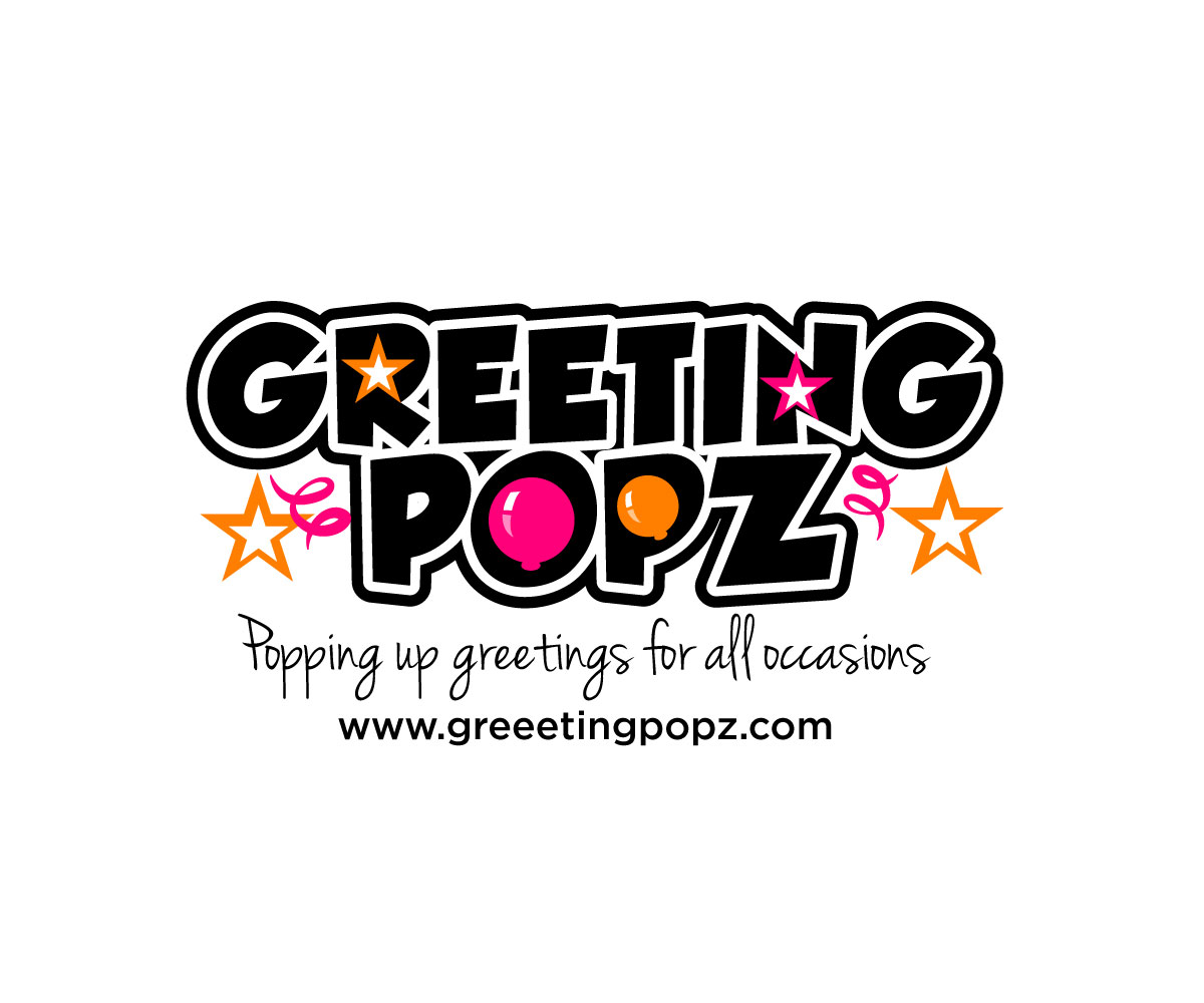 Logo Design by Ansh Design for this project | Design #29251025