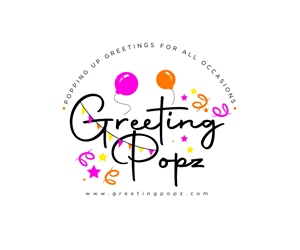 Logo-Design von Ansh Design für dieses Projekt | Design: #29261911